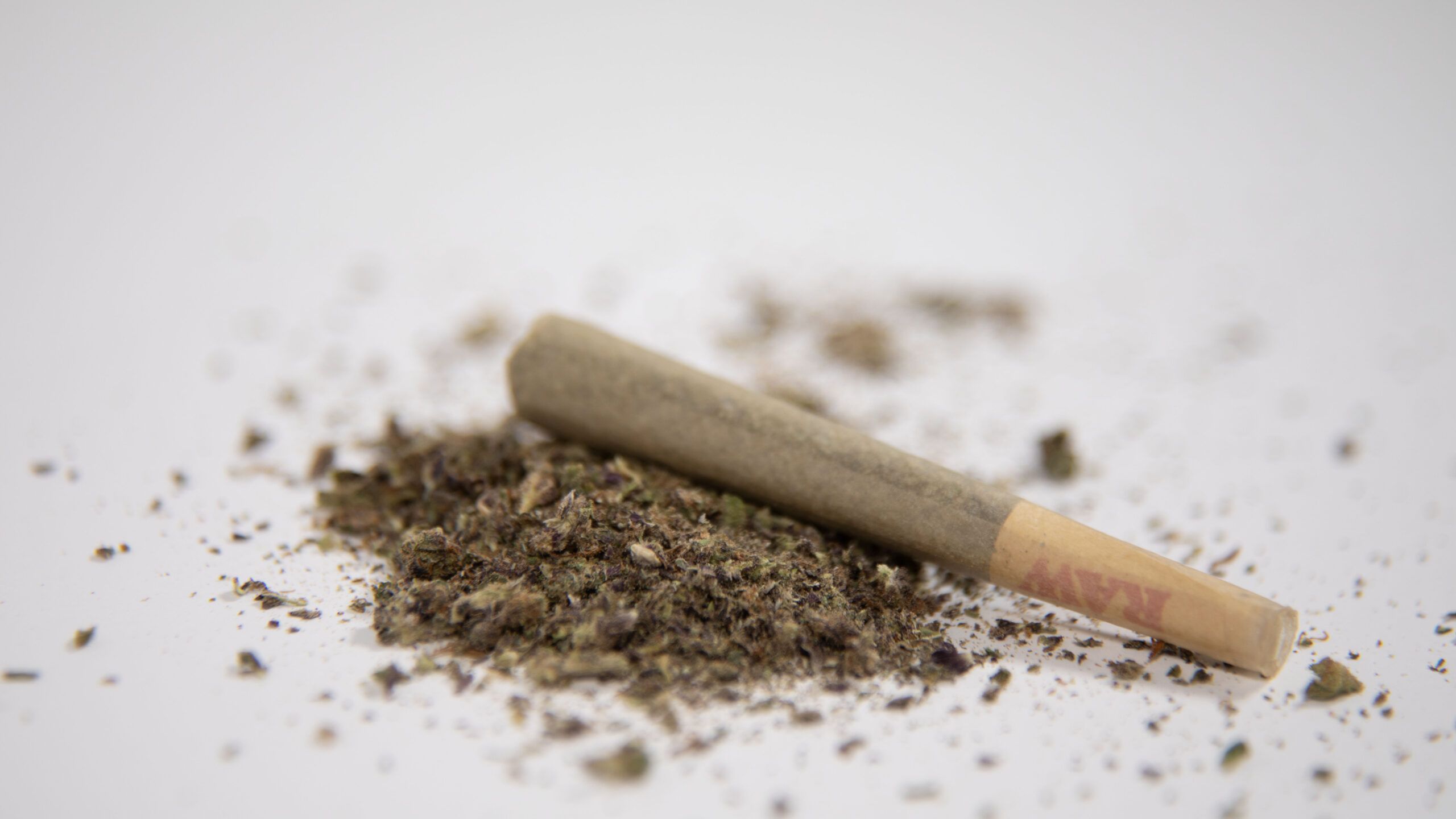 Legal Cannabis Use in Canada